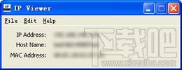 IP Viewer,IP Viewer下载,IP Viewer官方下载