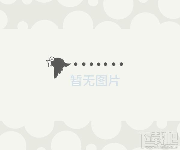 FTP Applet,FTP Applet下载,FTP Applet官方下载