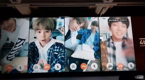 bts world手游汉化版(防弹少年团)(暂未上线),btsworld,节奏手游,恋爱手游