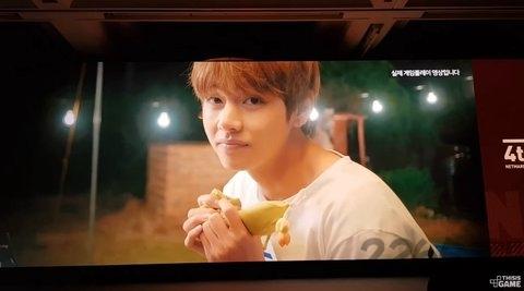bts world手游汉化版(防弹少年团)(暂未上线),btsworld,节奏手游,恋爱手游