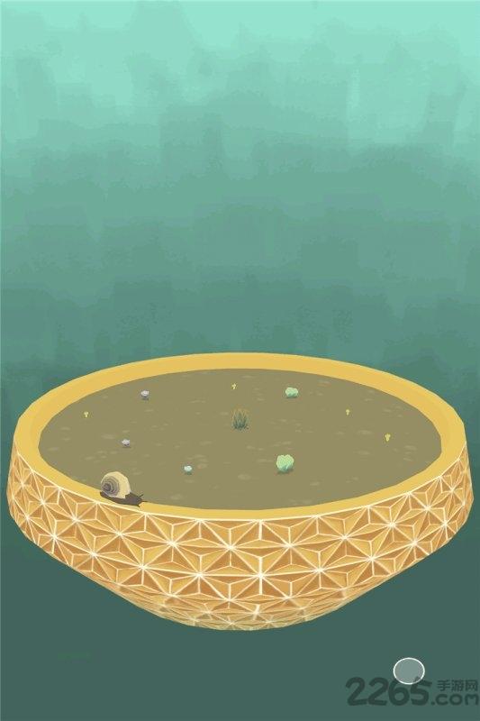 模拟盆栽游戏下载,模拟盆栽,模拟游戏,趣味游戏