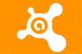 avast家庭版,avast,免费杀毒.