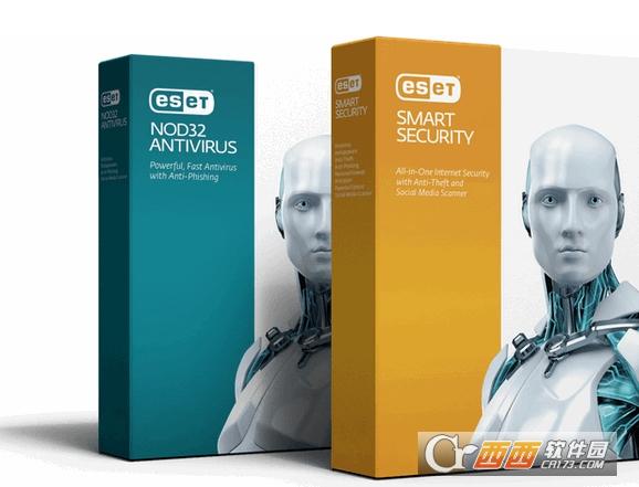 esetnod32antivirus激活码序列号,密码,esetnod32antivirus4病毒库离线安装包下载.