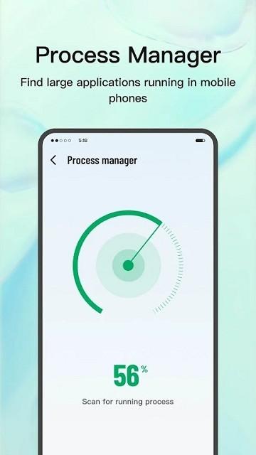 junkeraser最新版本下载,junkeraser,清理app,优化app