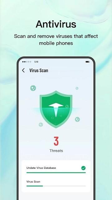 junkeraser最新版本下载,junkeraser,清理app,优化app