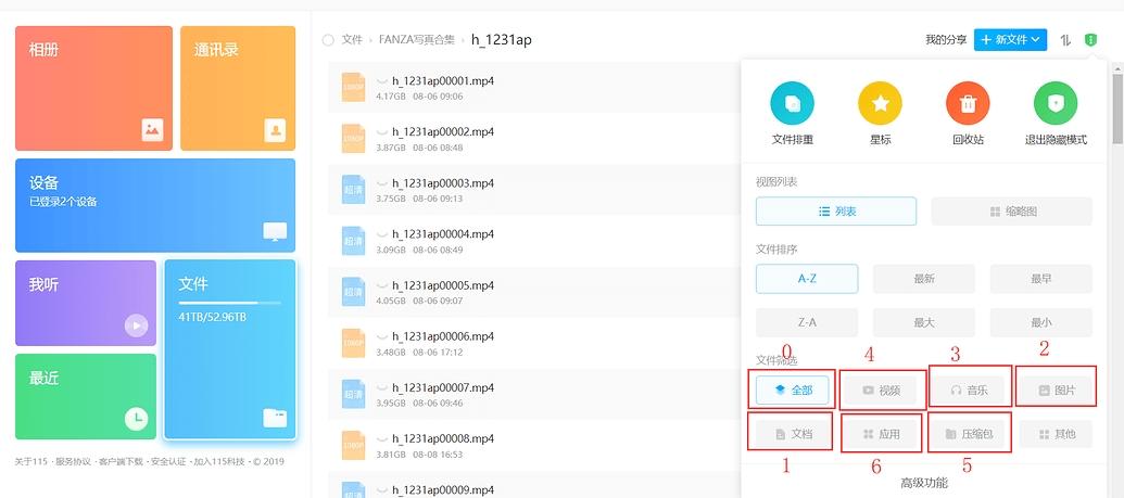 115网盘批量转存工具,云备份,网盘自动转存.