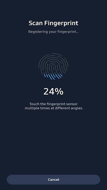 samsung magician手机版三星移动固态硬盘app下载,三星app,固态硬盘app,samsungmagician