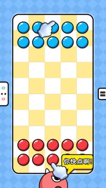 双人pk合集最新版下载,双人pk合集,多人游戏