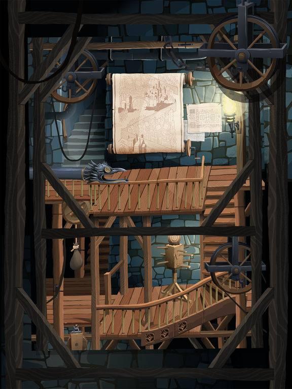 cardthief汉化版下载,cardthief,中世纪手游,暗黑手游,卡牌手游