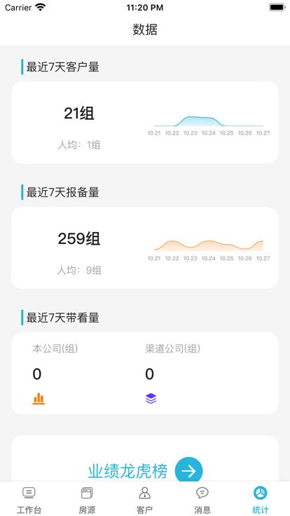 胜蓝助手app官方版下载,胜蓝助手,房产经纪app,房屋销售app